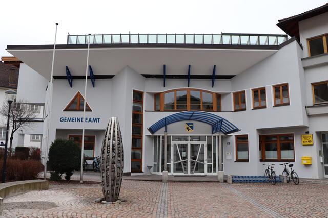 Foto: Othmar Kolp