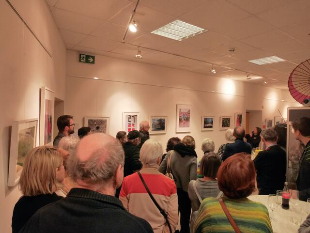 Foto: BV 12/Schinagl