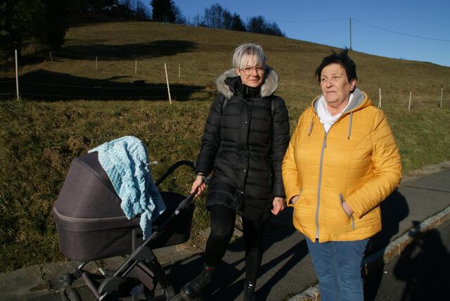 Foto: Anna Maria Kaufmann