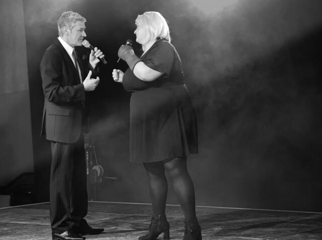 Foto: Thomas Mlakar