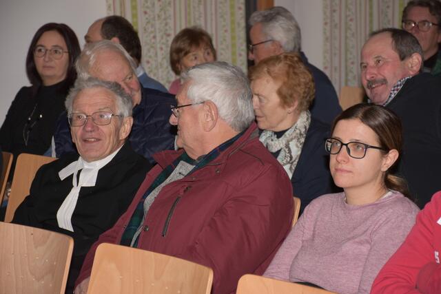 Foto: Robert Zinterhof