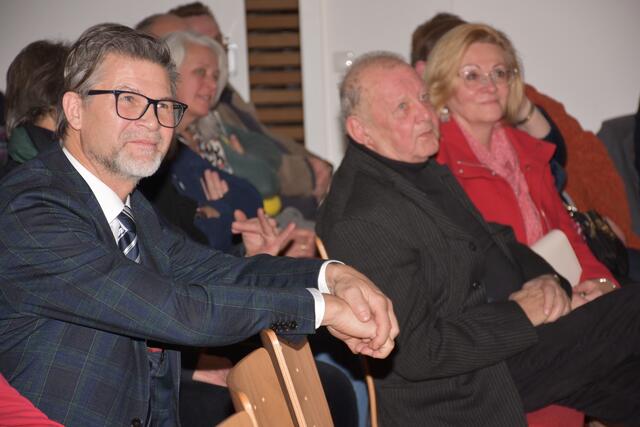 Foto: Robert Zinterhof