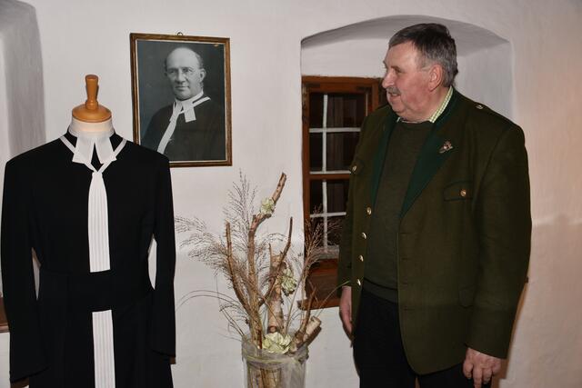 Foto: Robert Zinterhof