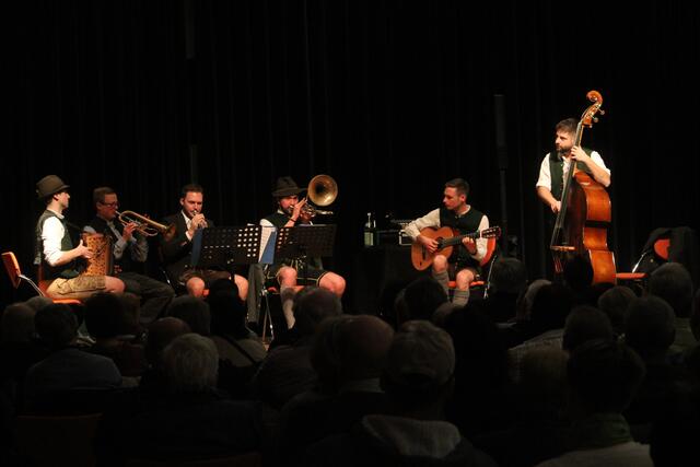 Foto: RegionalMedien Steiermark/Hofmüller