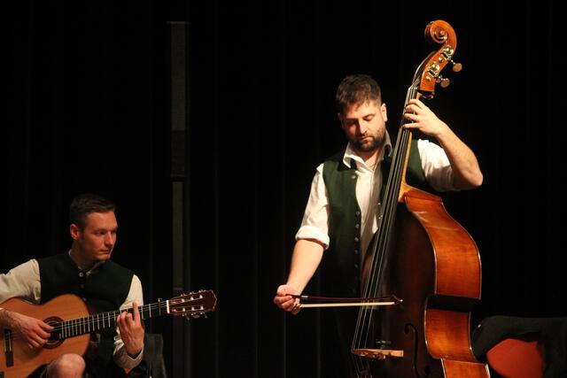 Foto: RegionalMedien Steiermark/Hofmüller