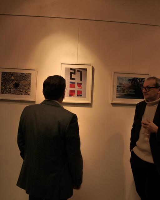 Foto: BV 12/Schinagl