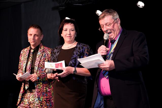 Foto: Thomas Mlakar
