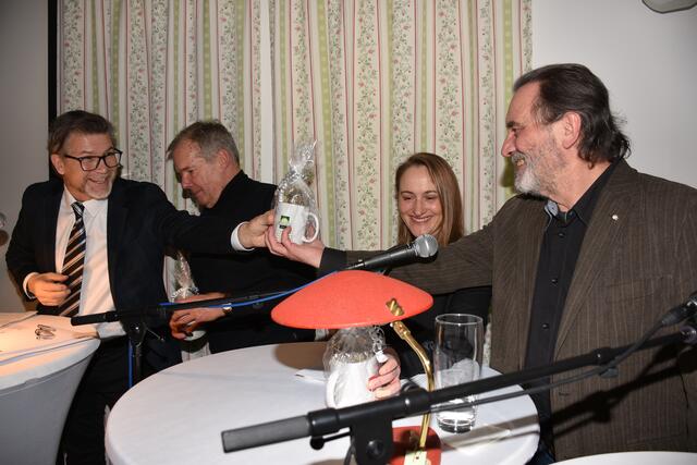 Foto: Robert Zinterhof