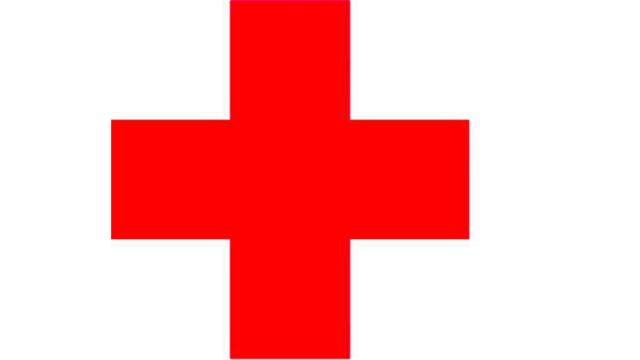 Rettungsteams waren im Einsatz. | Foto: RK