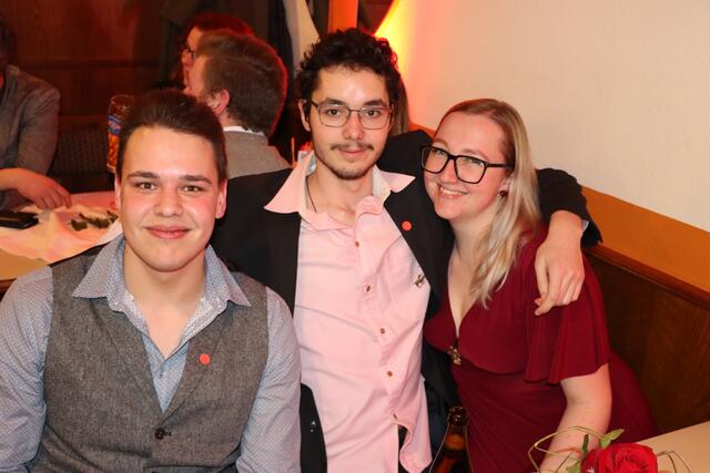 Foto: Christopher Polesnig