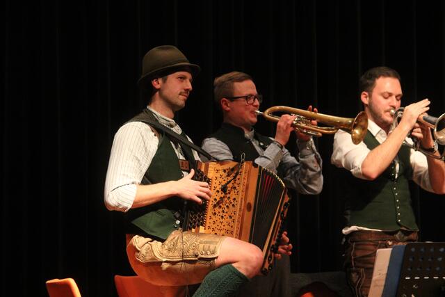 Foto: RegionalMedien Steiermark/Hofmüller