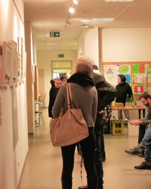 Foto: BV 12/Schinagl