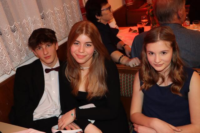 Foto: Christopher Polesnig