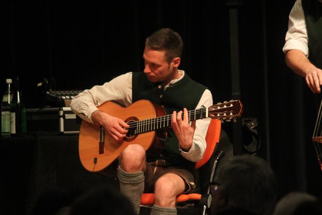 Foto: RegionalMedien Steiermark/Hofmüller