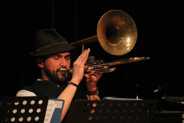 Foto: RegionalMedien Steiermark/Hofmüller