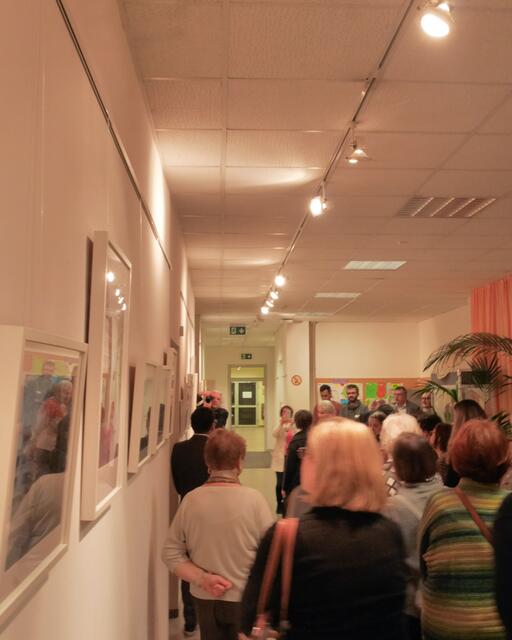 Foto: BV 12/Schinagl