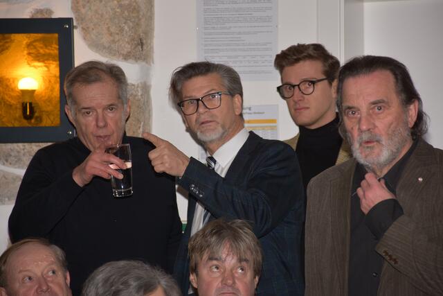 Foto: Robert Zinterhof