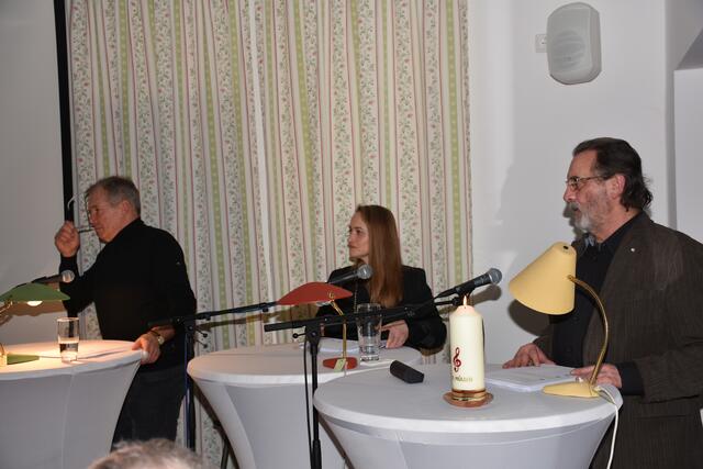 Foto: Robert Zinterhof