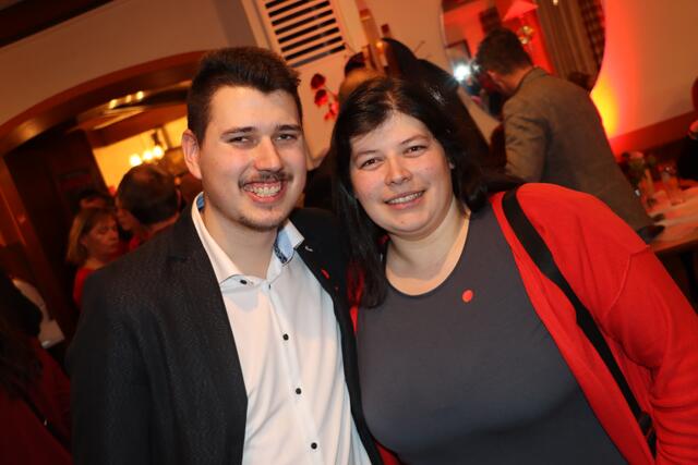 Foto: Christopher Polesnig