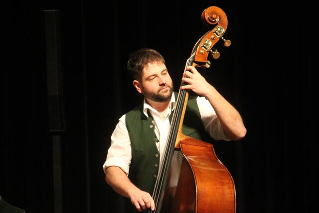 Foto: RegionalMedien Steiermark/Hofmüller