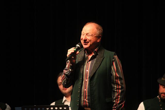 Foto: RegionalMedien Steiermark/Hofmüller