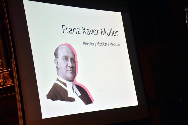 Foto: Robert Zinterhof