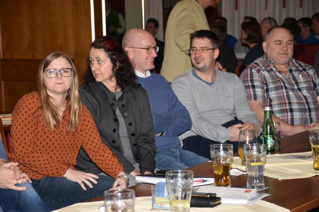 Foto: Robert Zinterhof
