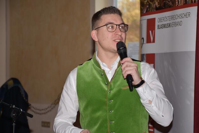 Foto: Robert Zinterhof