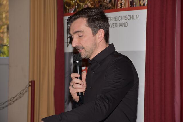 Foto: Robert Zinterhof