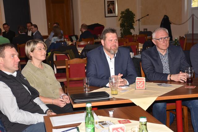Foto: Robert Zinterhof