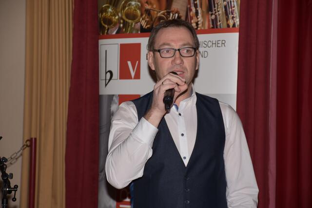 Foto: Robert Zinterhof