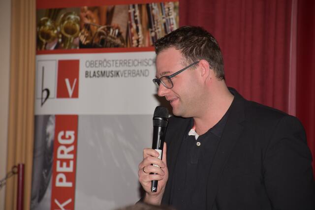 Foto: Robert Zinterhof