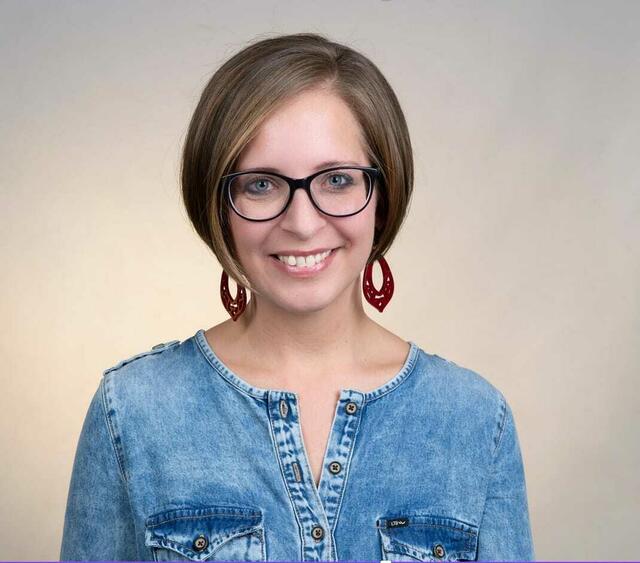 Foto: Michaela Eitzemberger-Instagram 