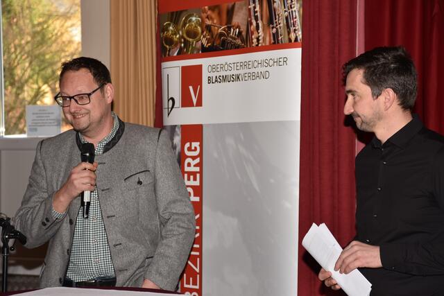 Foto: Robert Zinterhof