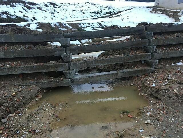 Foto: Freiwillige Feuerwehr Mettmach