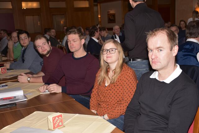 Foto: Robert Zinterhof