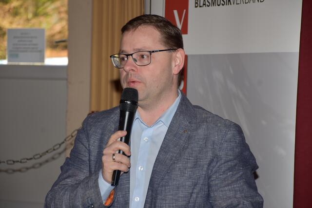 Foto: Robert Zinterhof