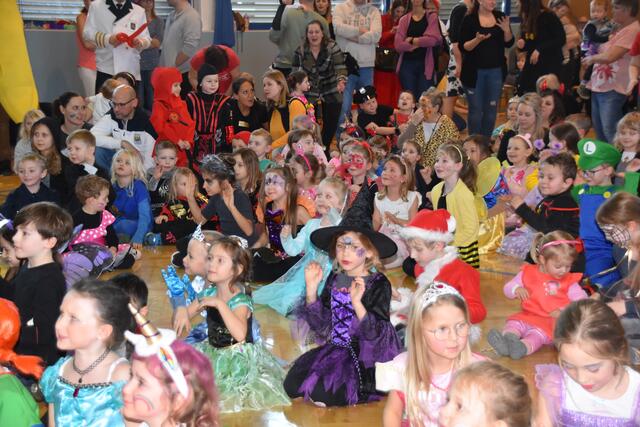 Foto: Kinderfreunde Leonding