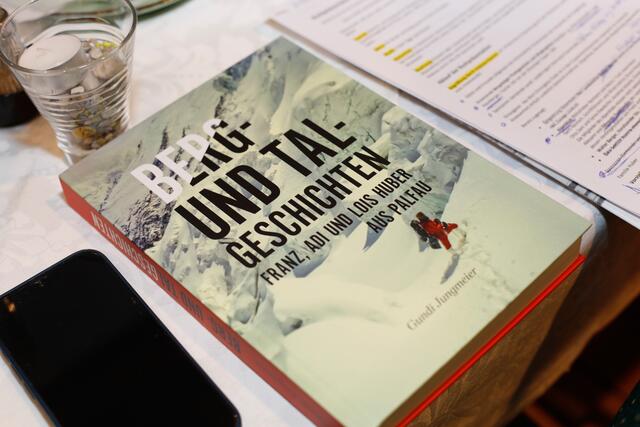 Foto: Siegfried Gallhofer