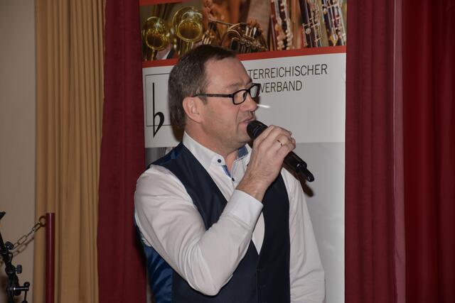 Foto: Robert Zinterhof