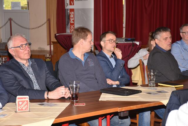 Foto: Robert Zinterhof