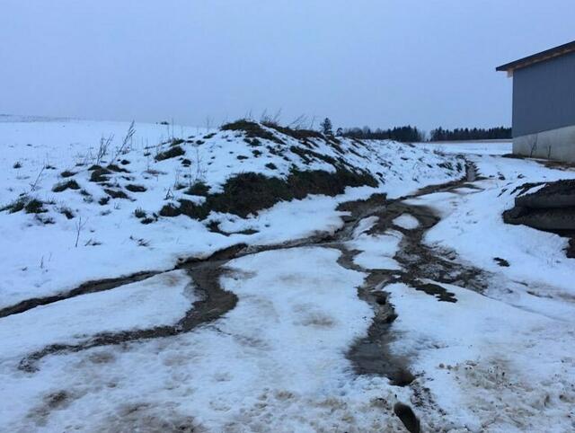 Foto: Freiwillige Feuerwehr Mettmach