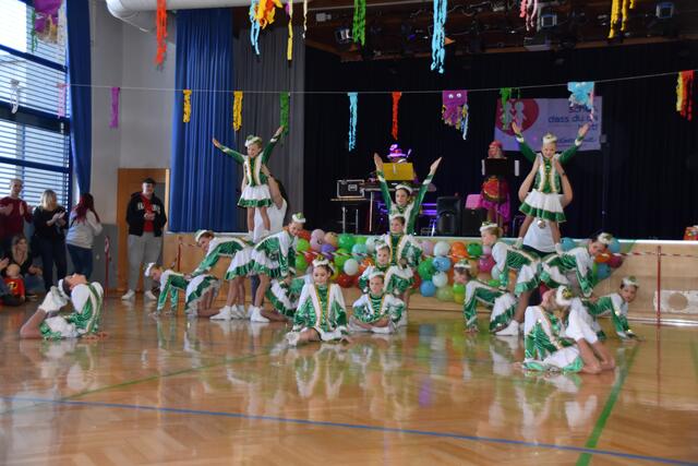 Foto: Kinderfreunde Leonding