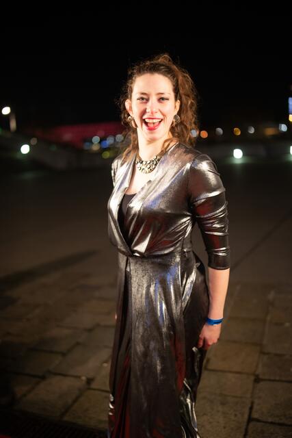 Foto: Voggeneder/Kieslinger/Trewaser