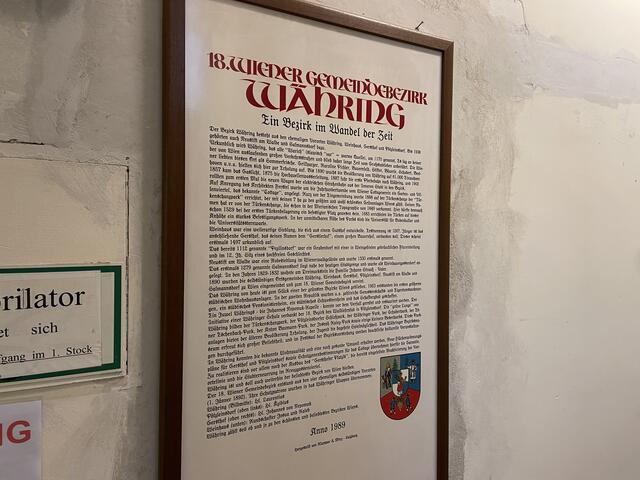 Foto: Johannes Reiterits