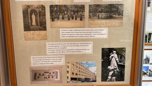 Foto: Johannes Reiterits