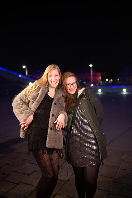 Foto: Voggeneder/Kieslinger/Trewaser