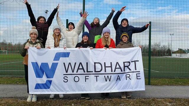 Viele AthletInnen des TWV Telfs konnten sich vergangenes Wochenende in Salzburg für die Österreichischen Meisterschaften qualifizieren.  | Foto: TWV Telfs 