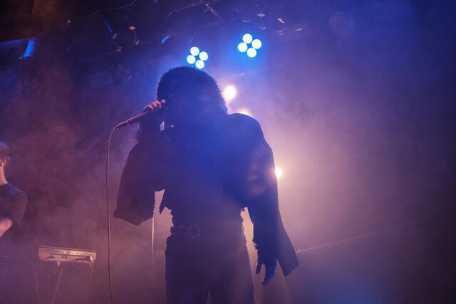Foto: Voggeneder/Kieslinger/Trewaser