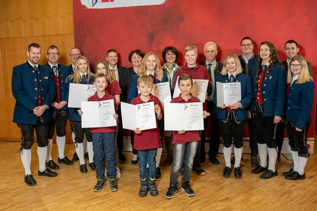 Foto: Christoph Mühlböck